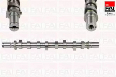 FAI AUTOPARTS c355 -  Распредвал